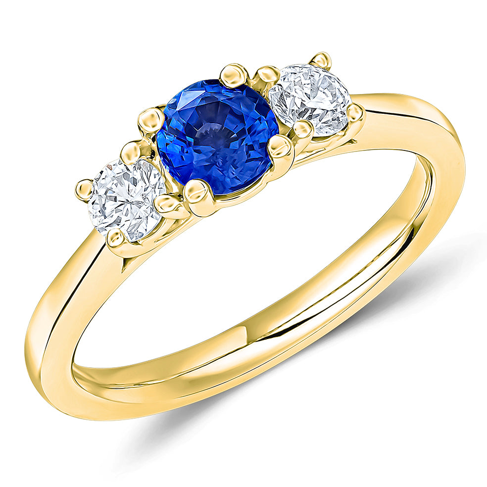 yellow/TRL40361 BSAD