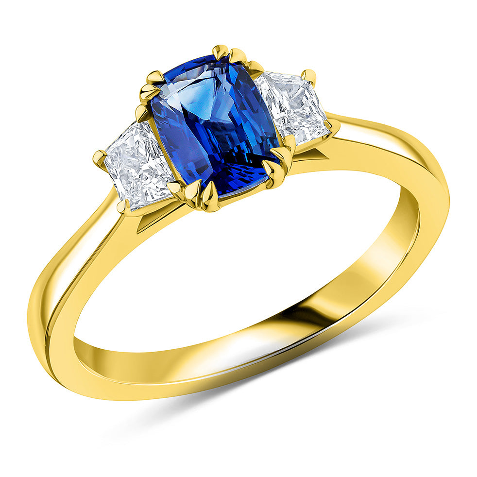 yellow/TRL45890 BSAD