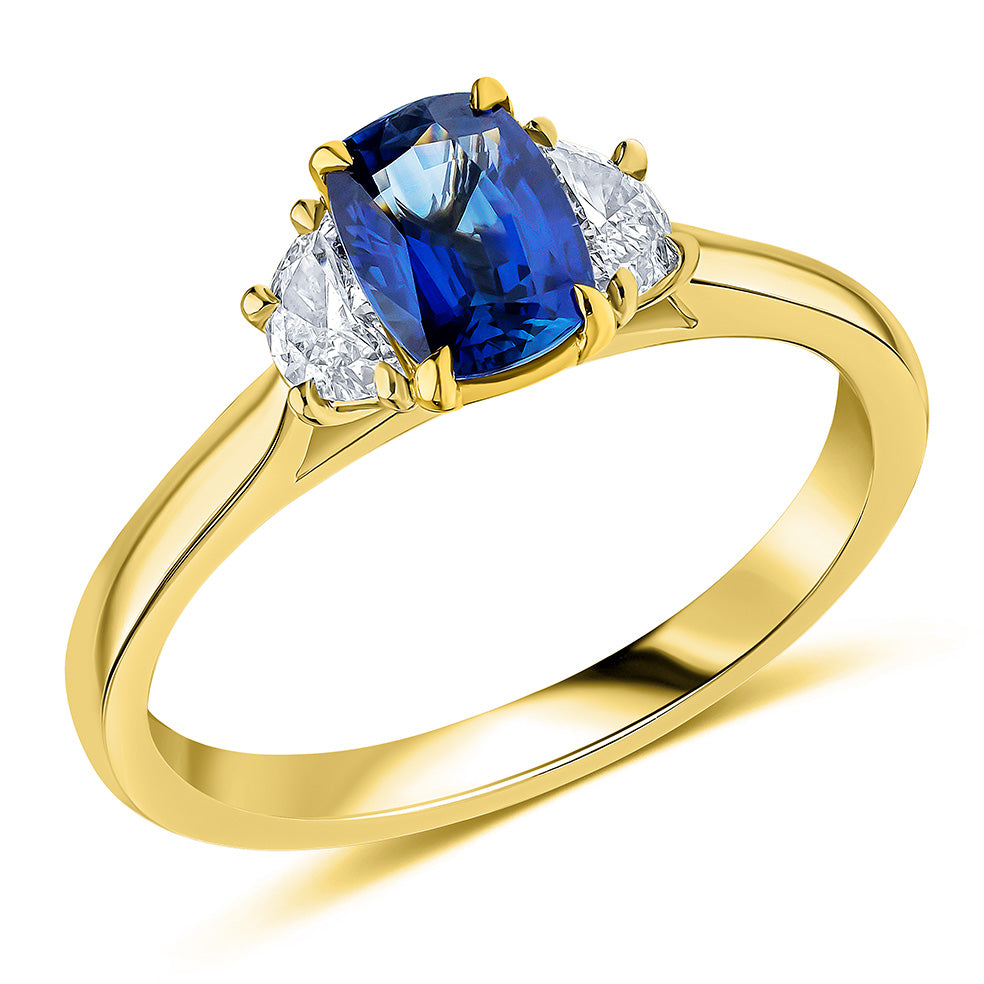 yellow/TRL52439 BSAD