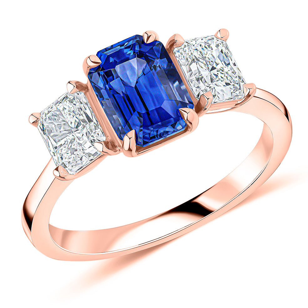 rose/TRL67401 BSAD MT