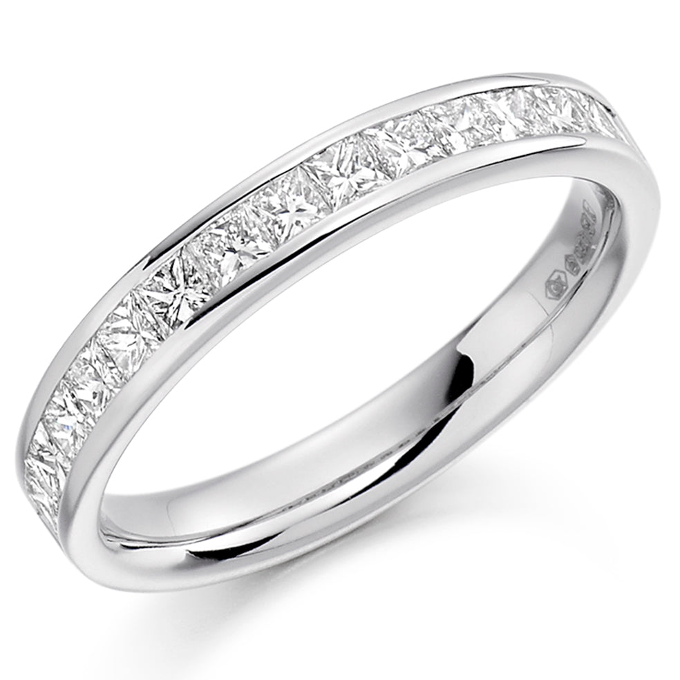 white/HET3225A