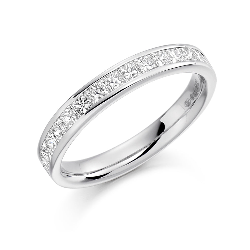 white/HET3226A