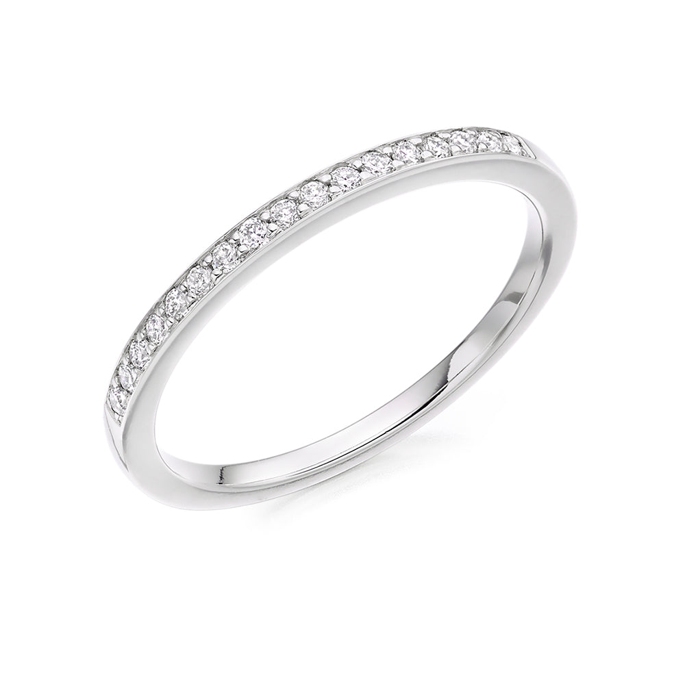white/HET3317A