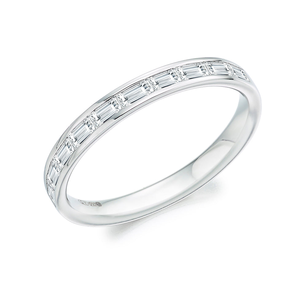 white/HET3342A