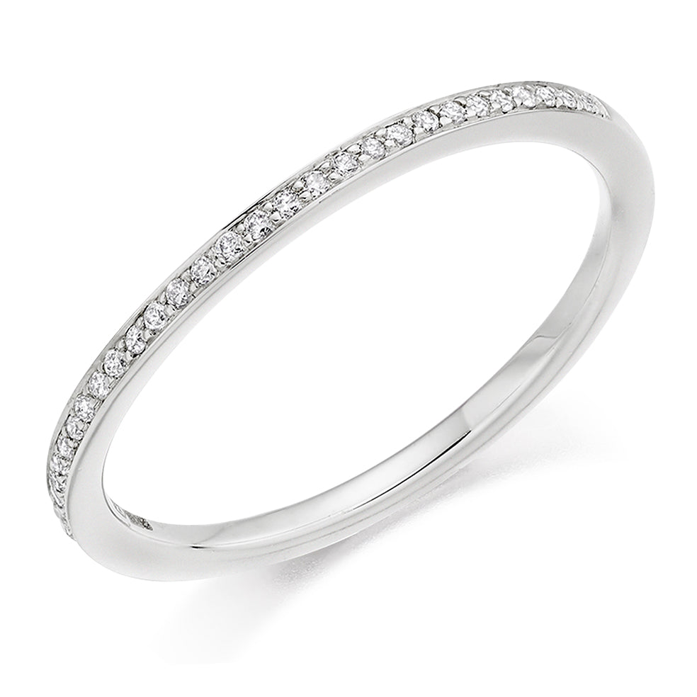 white/HET3547A