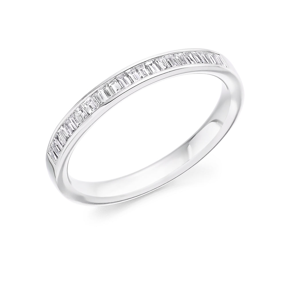 white/HET3623A