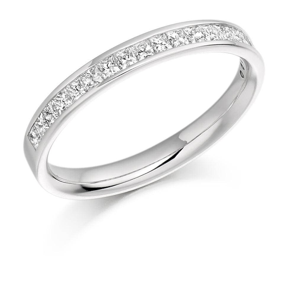 white/HET3708A