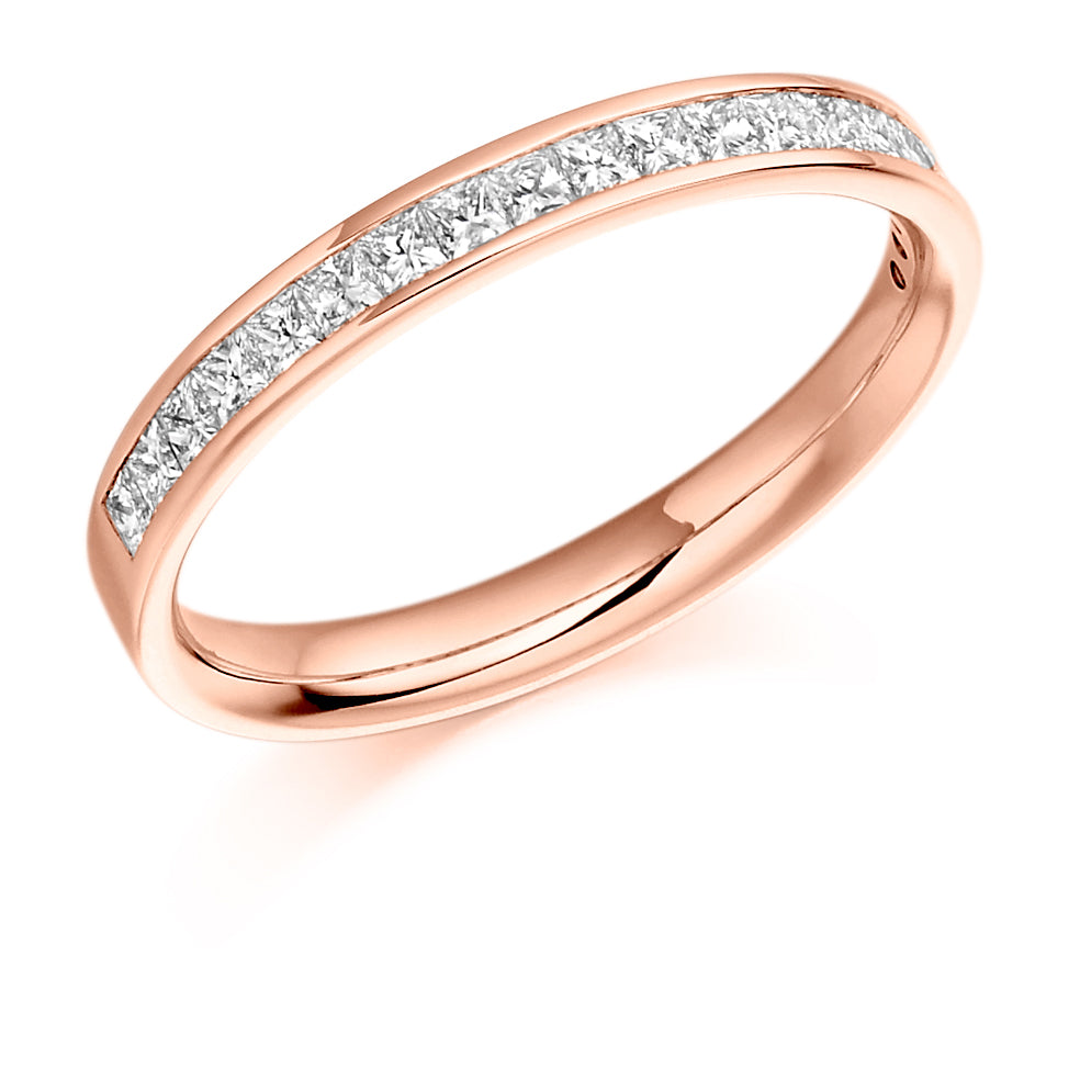 rose/HET3710A