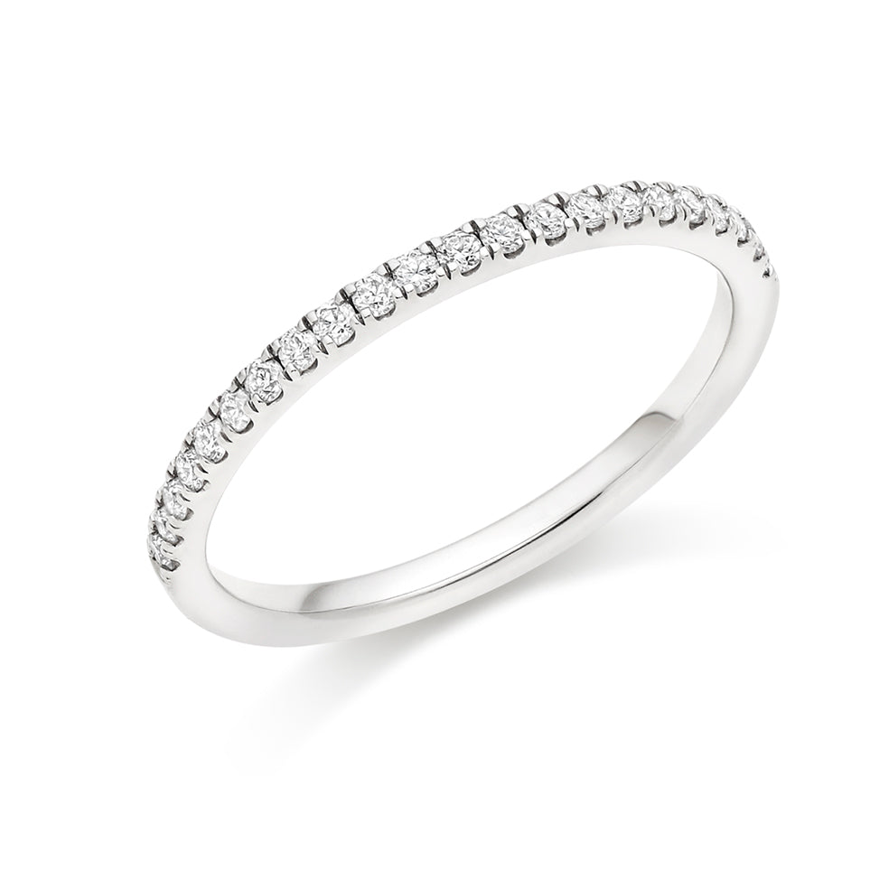 white/HET3988A