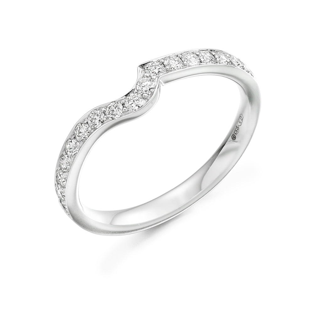 white/HET4033A