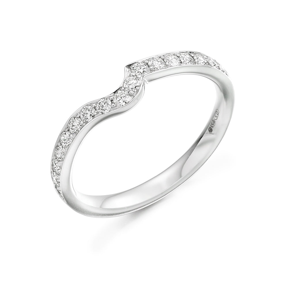 white/HET4034A