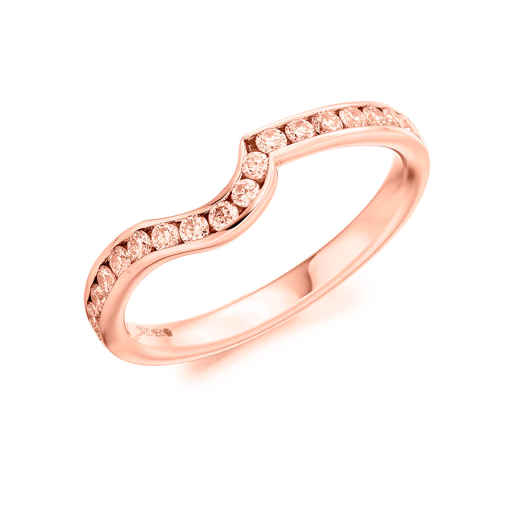 rose/HET4142A
