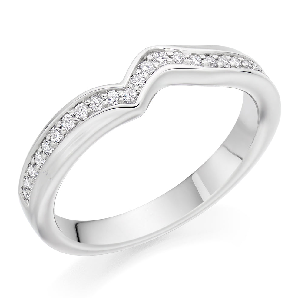 white/HET4263A