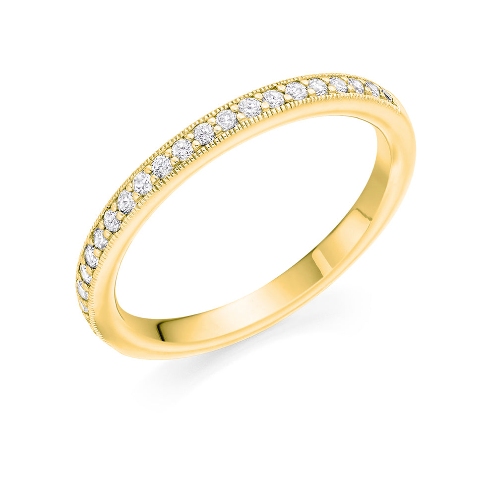 yellow/HET4747A
