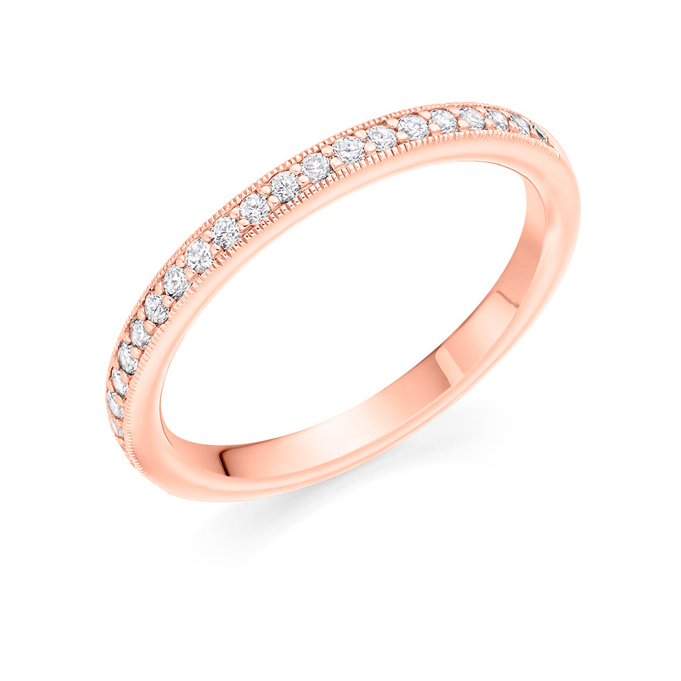 rose/HET4747A