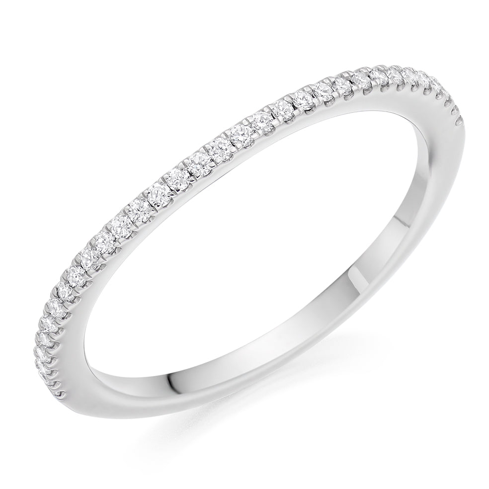 white/HET5736A