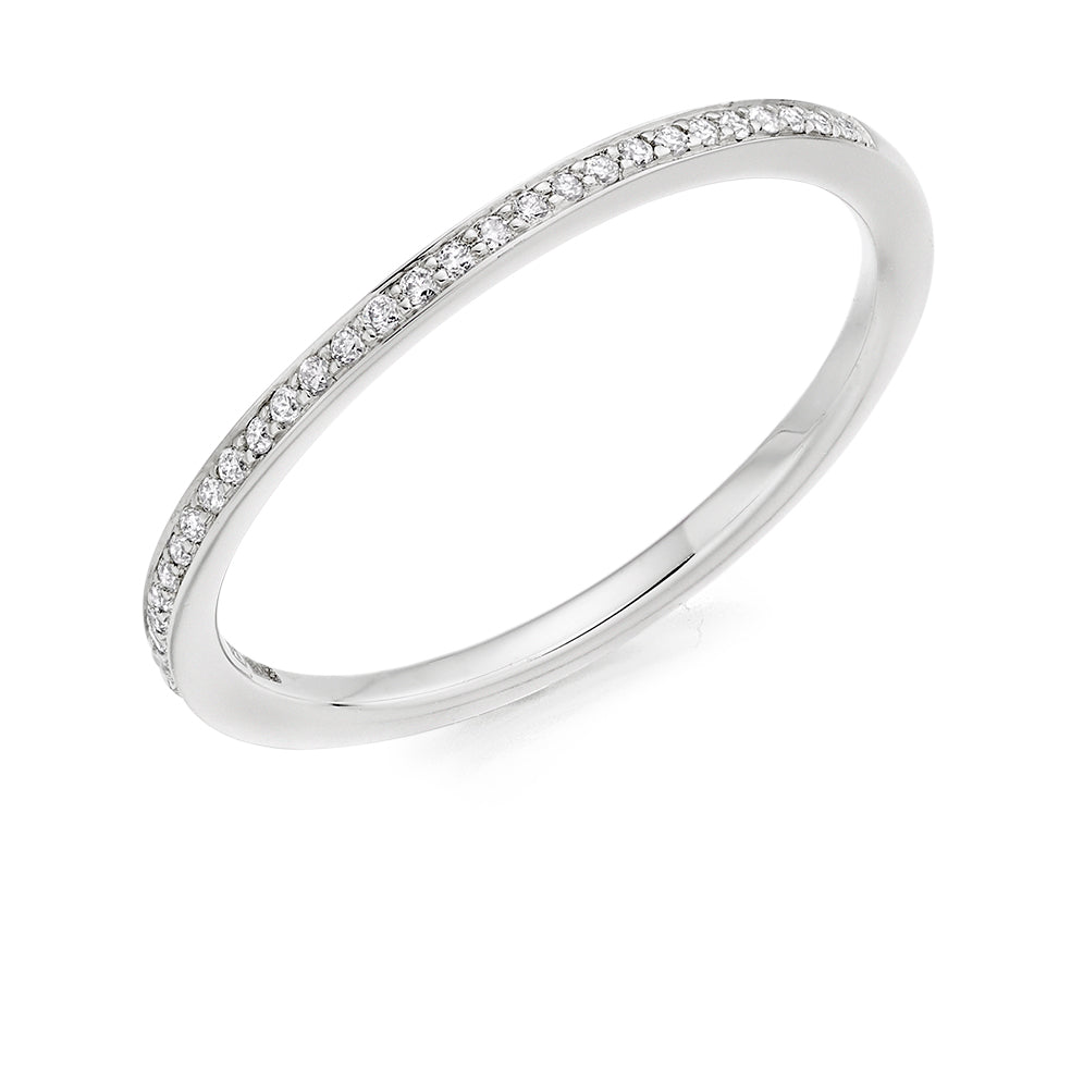 white/HET5781A