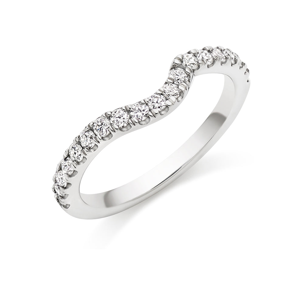 white/HET6167A