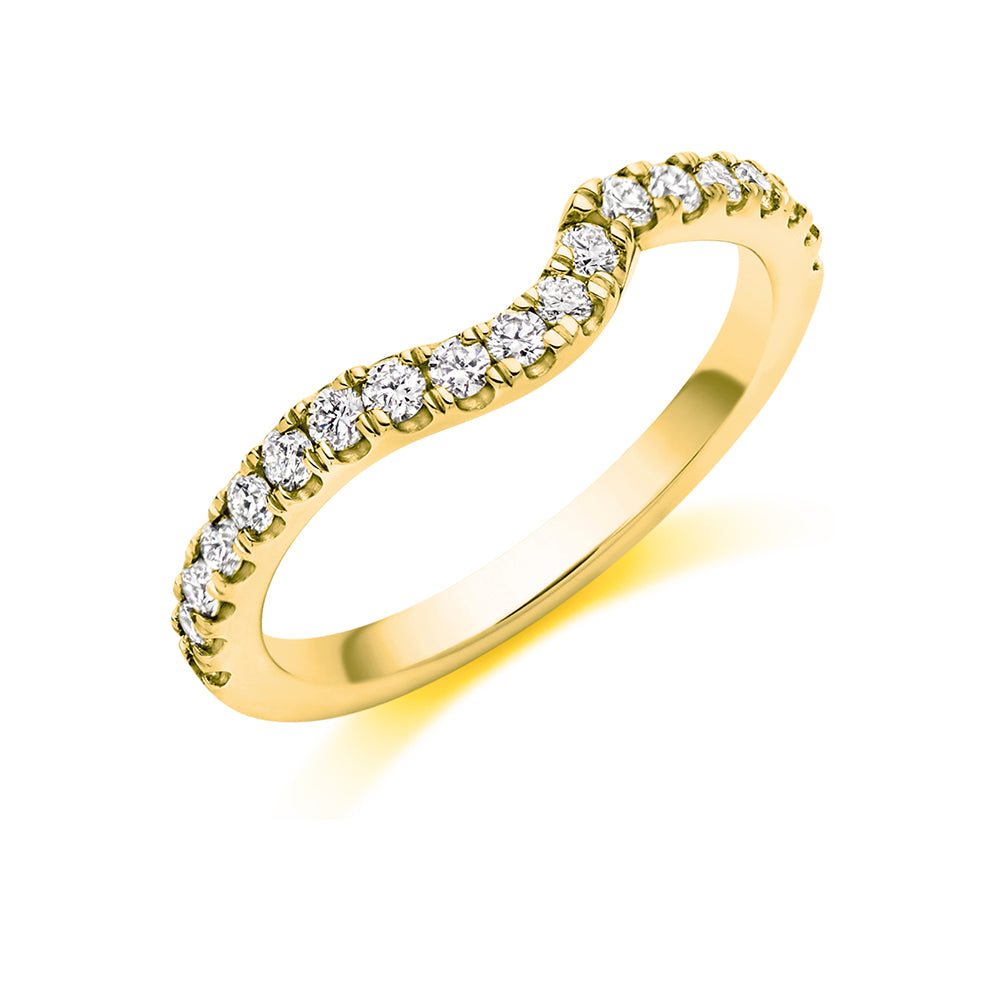 yellow/HET6167A
