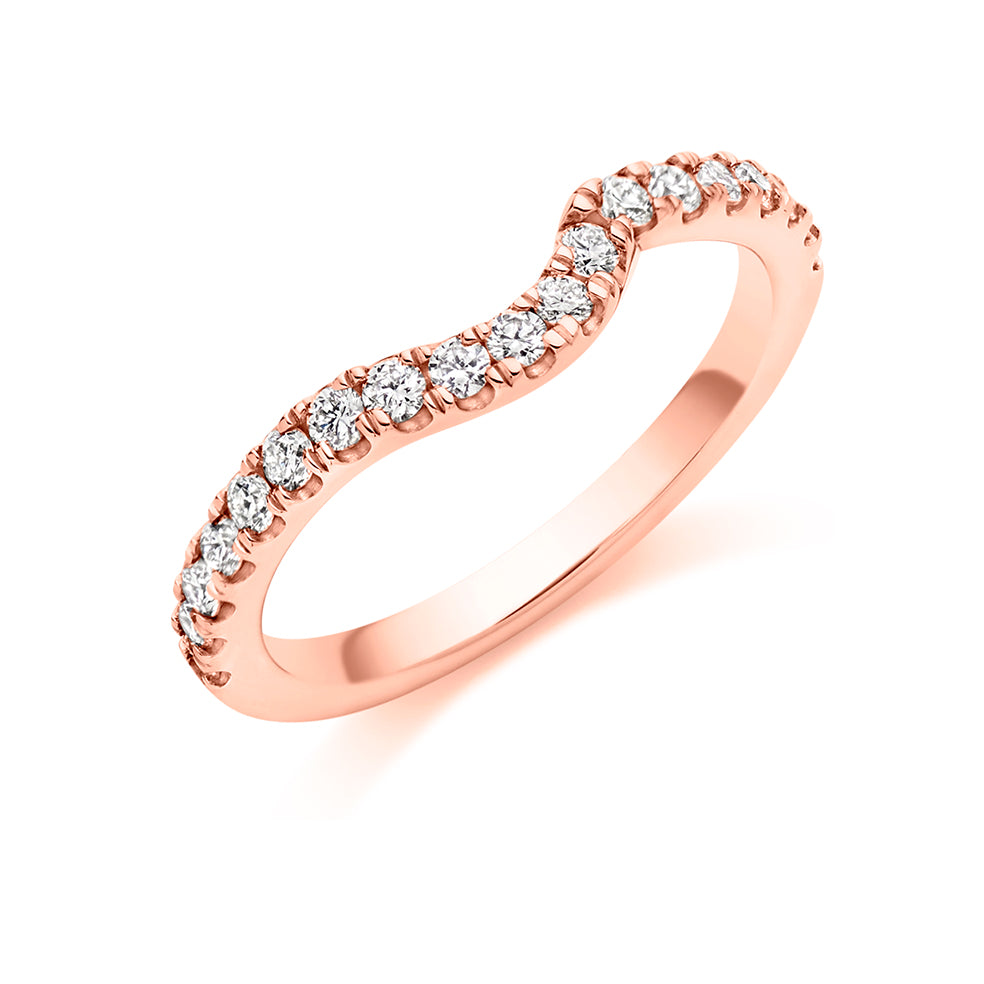 rose/HET6167A