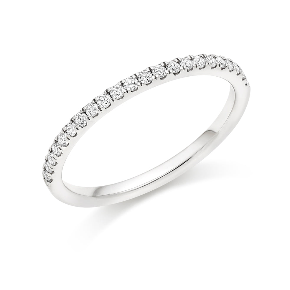 white/HET6344A