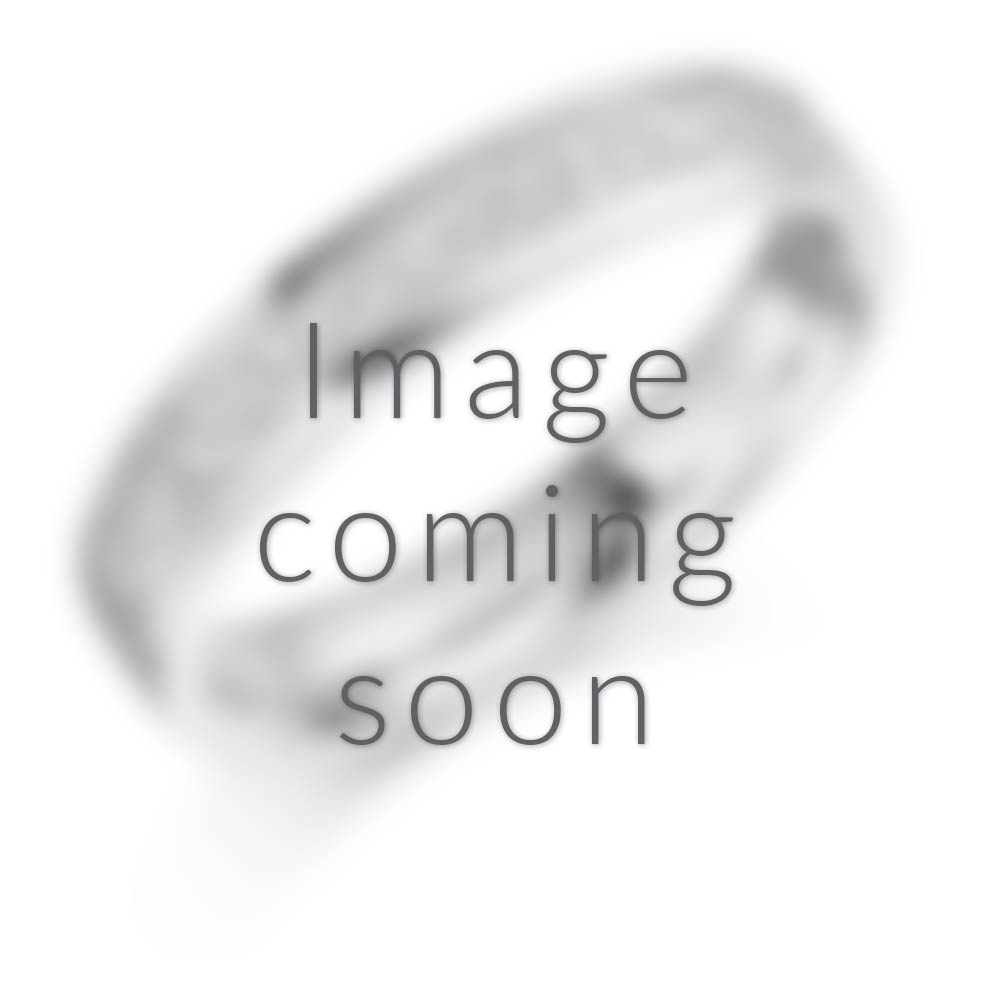 yellow/TRL48454 TZD MT